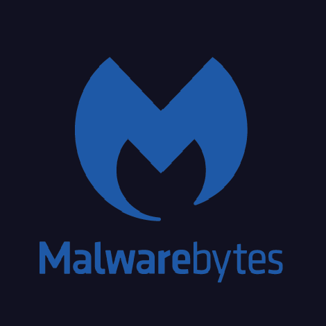 Antivirus - Malwarebytes